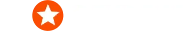 mostbet.5342.casino